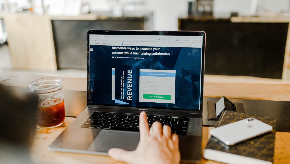 lead generation
